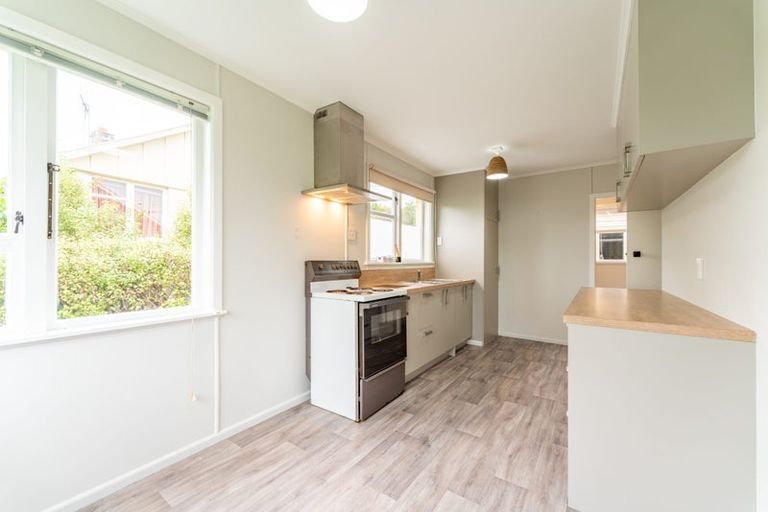 Photo of property in 26 Hayle Street, Holmes Hill, Oamaru, 9401