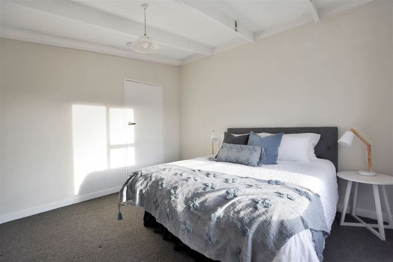 Photo of property in 231 Dobson Street, Hampstead, Ashburton, 7700