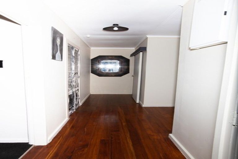 Photo of property in 176 Great South Road, Ngaruawahia, 3720