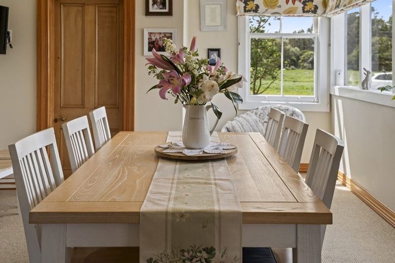 Photo of property in 112 Colville Road, Dargaville, 0310