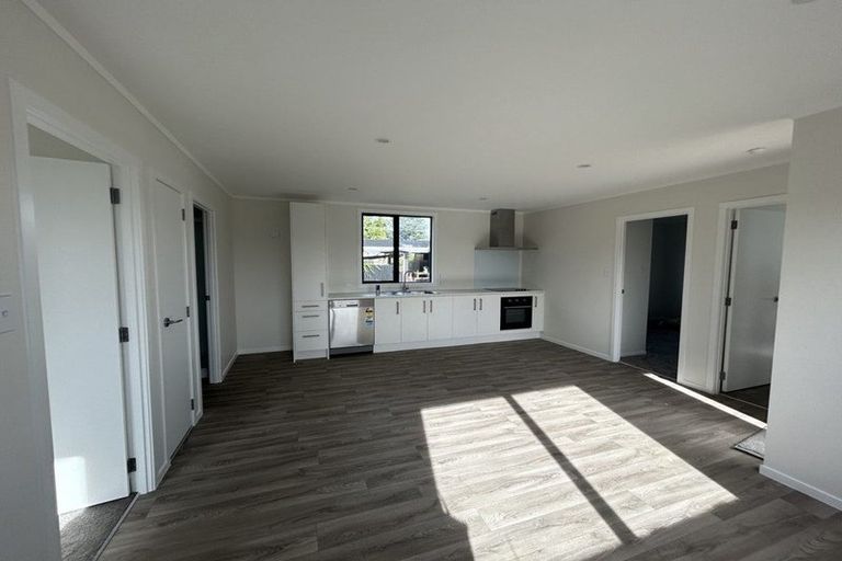 Photo of property in 36b Scott Avenue, Mangere Bridge, Auckland, 2022