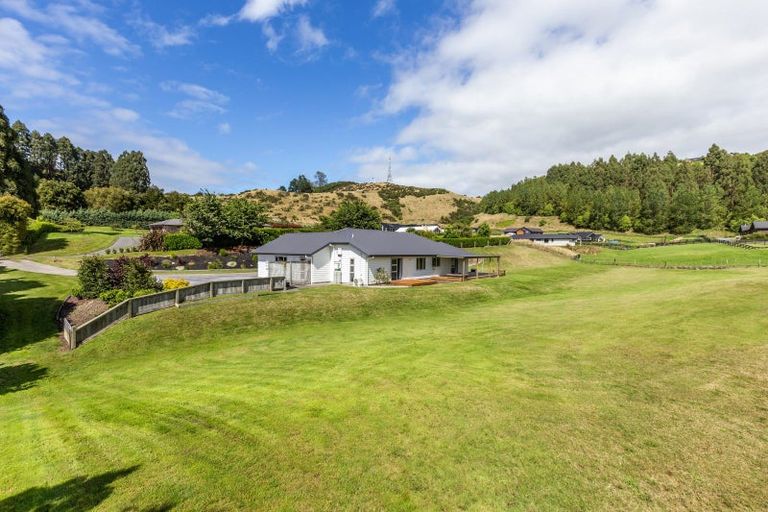Photo of property in 50 Ramsay Drive, Acacia Bay, Taupo, 3385