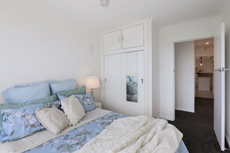 Photo of property in 16 Greenpark Street, Hoon Hay, Christchurch, 8025