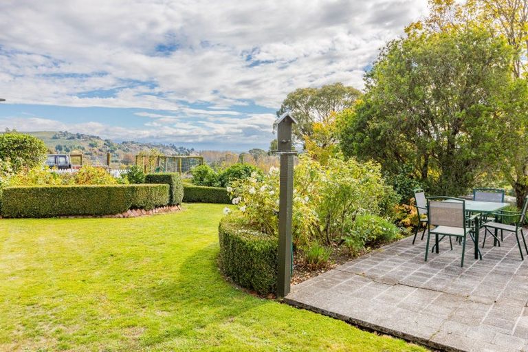 Photo of property in 1/75 Kyle Road, Waipukurau, 4281