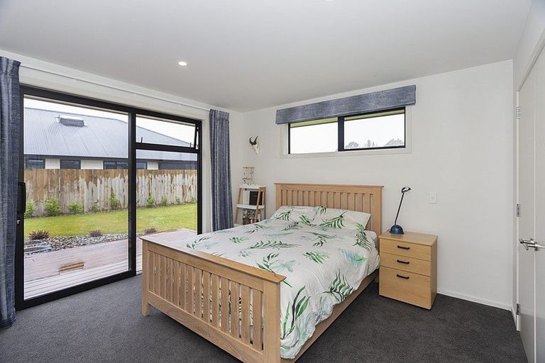 Photo of property in 14 Avoca Drive, Waiareka Junction, Oamaru, 9401