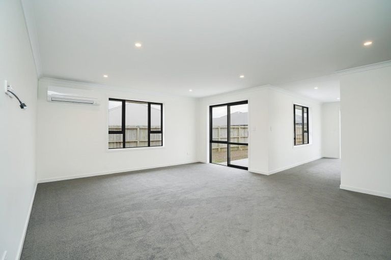 Photo of property in 197 John Street, Heidelberg, Invercargill, 9812