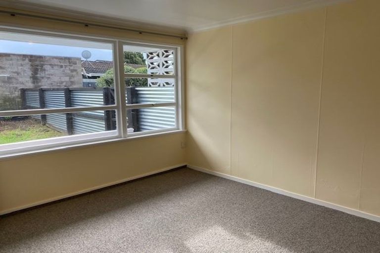 Photo of property in 1/109 Seventeenth Avenue, Tauranga South, Tauranga, 3112