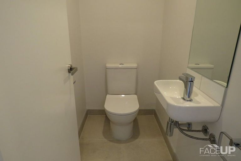 Photo of property in 11 Pukewhero Rise, Westgate, Auckland, 0614