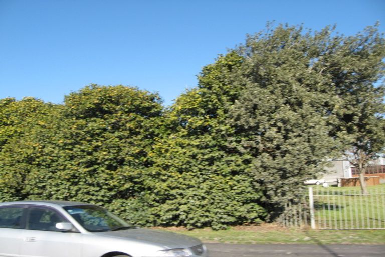 Photo of property in 15 Shannon Place, Belfast, Christchurch, 8051