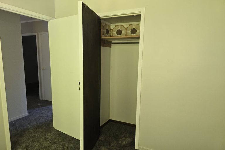 Photo of property in 4/52 Tudor Road, Henderson, Auckland, 0610