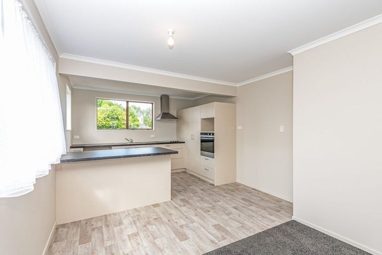 Photo of property in 7 Lane Place, Awapuni, Palmerston North, 4412