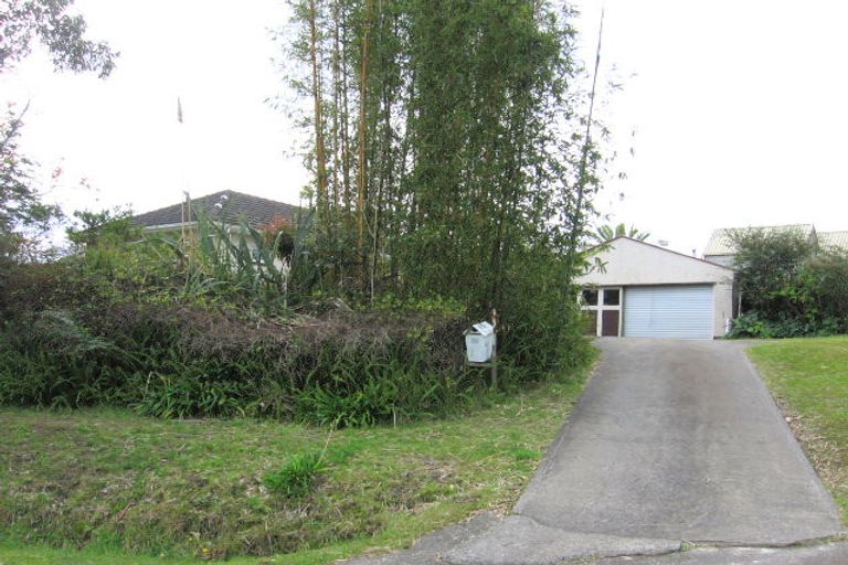 Photo of property in 36 Okahu Road, Kaitaia, 0410