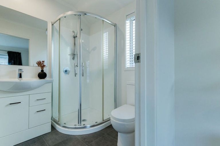 Photo of property in 10 Oolong Court, Huntington, Hamilton, 3210