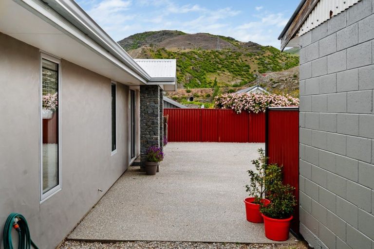 Photo of property in 3a Molyneux Avenue, Cromwell, 9310