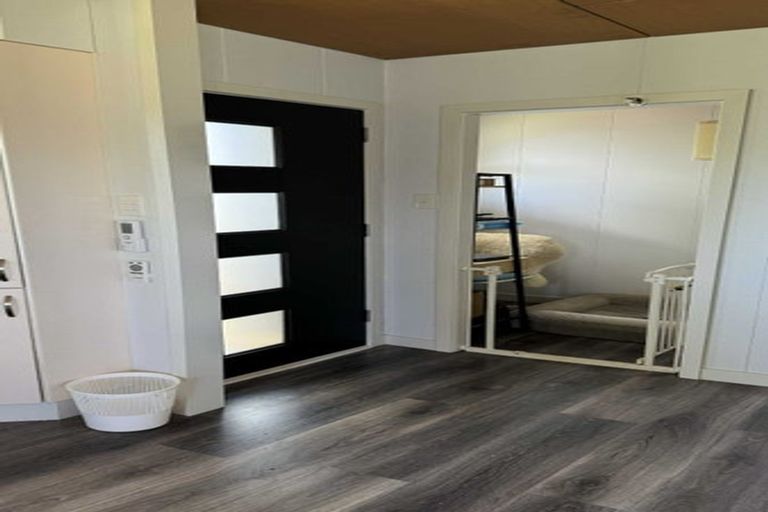 Photo of property in 39 Mawson Avenue, Waipapa, 0230