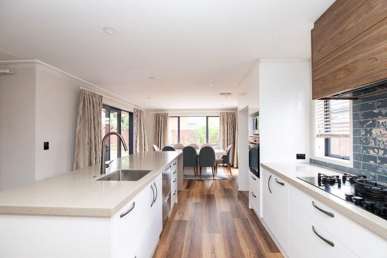 Photo of property in 27 Costello Drive, Ngatea, 3503