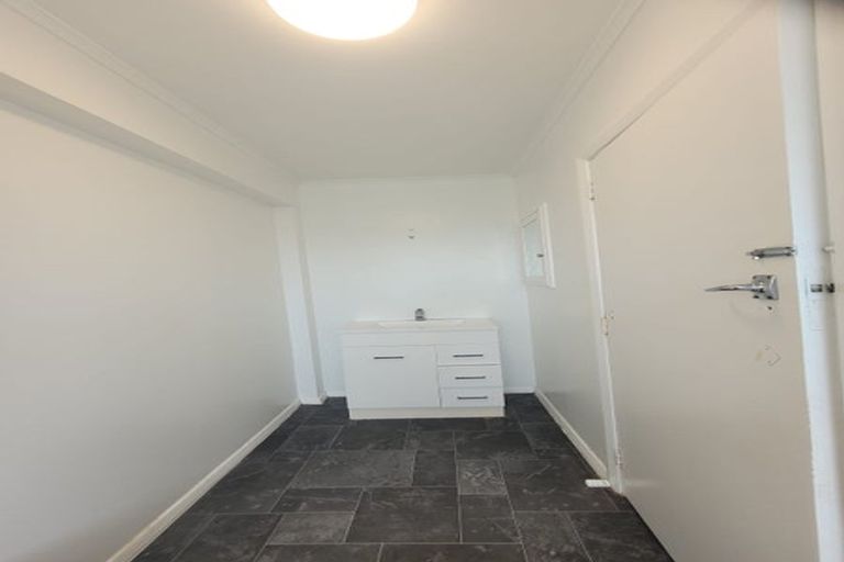 Photo of property in 34 Whitehouse Road, Titahi Bay, Porirua, 5022