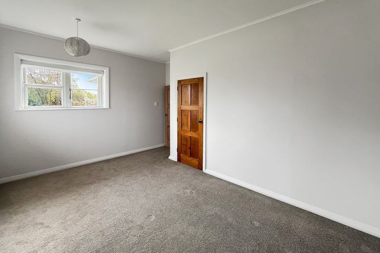 Photo of property in 53 Nelson Street, Hampstead, Ashburton, 7700