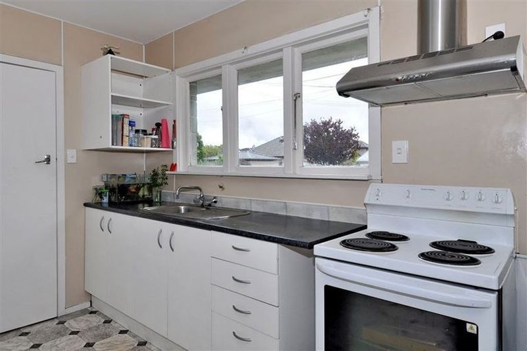 Photo of property in 36 Coniston Avenue, Ilam, Christchurch, 8041