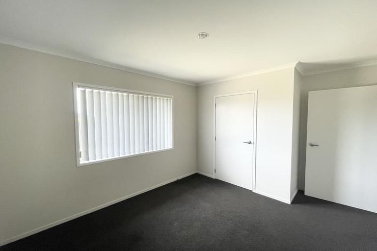Photo of property in 12 Rigg Place, Flagstaff, Hamilton, 3210