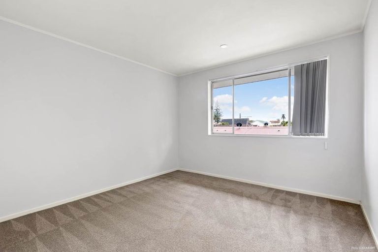 Photo of property in 6/120 Saint George Street, Papatoetoe, Auckland, 2025