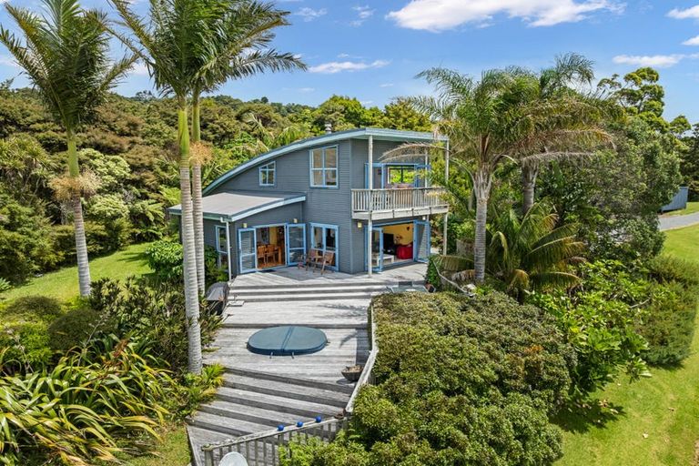 Photo of property in 78 Wairimu Way, Waipu, 0582