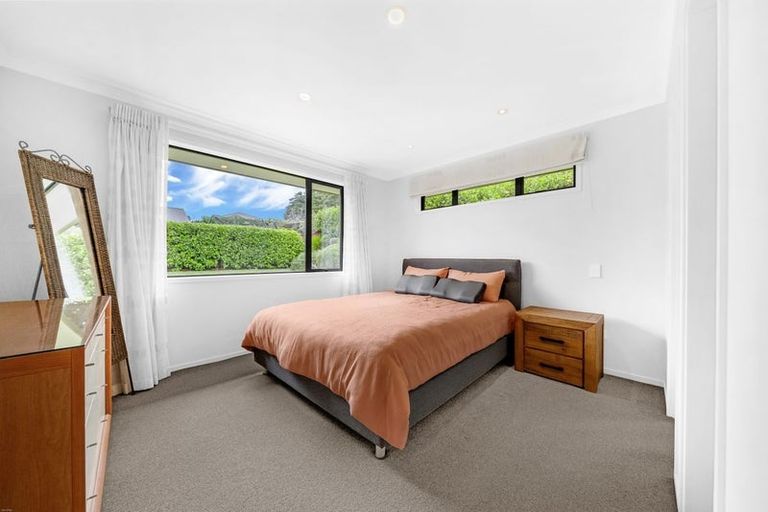 Photo of property in 31a Raithburn Terrace, Pokeno, 2402