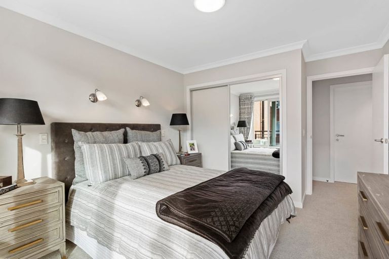 Photo of property in 1 Ngataringa Road, Devonport, Auckland, 0624