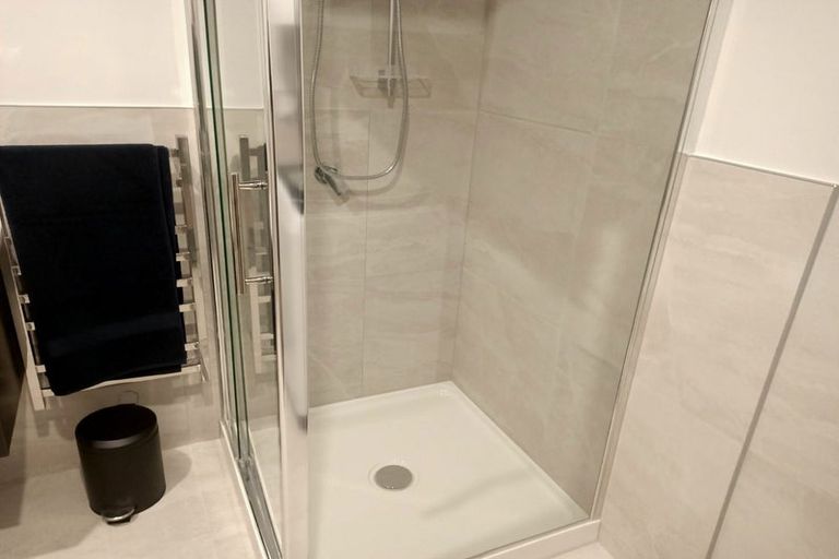 Photo of property in 113/123 Taranaki Street, Te Aro, Wellington, 6011