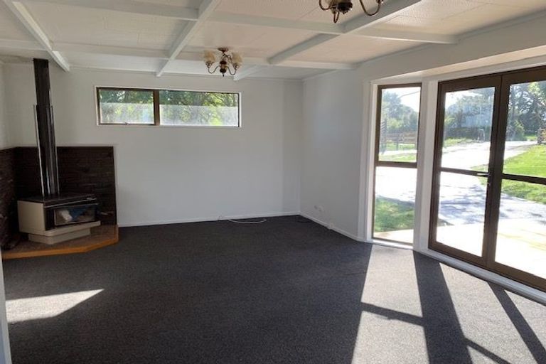 Photo of property in 79 Wilks Road West, Dairy Flat, 0794