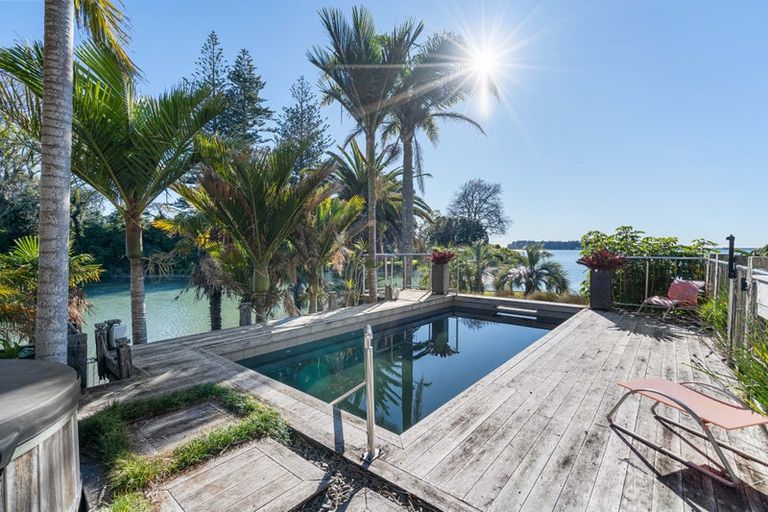 Photo of property in 20 Wallace Road, Te Puna, Tauranga, 3174