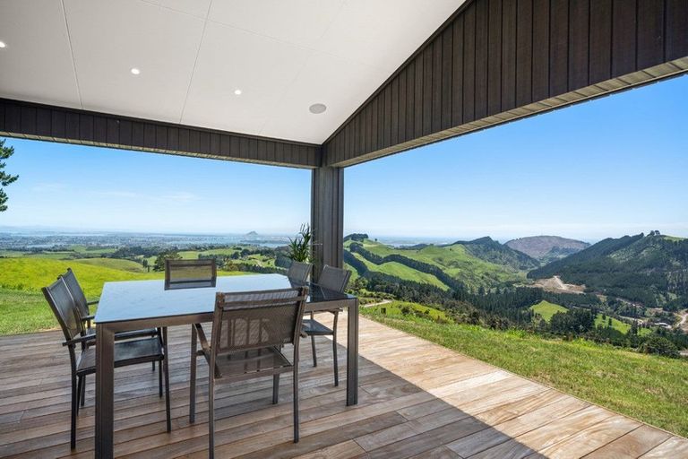 Photo of property in 668 Kaitemako Road, Welcome Bay, Tauranga, 3175