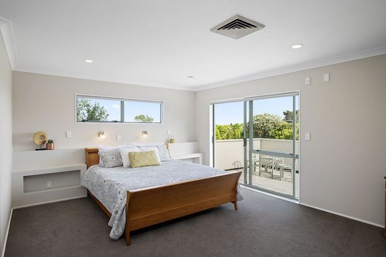 Photo of property in 114 Colombo Road, Waiuku, 2123