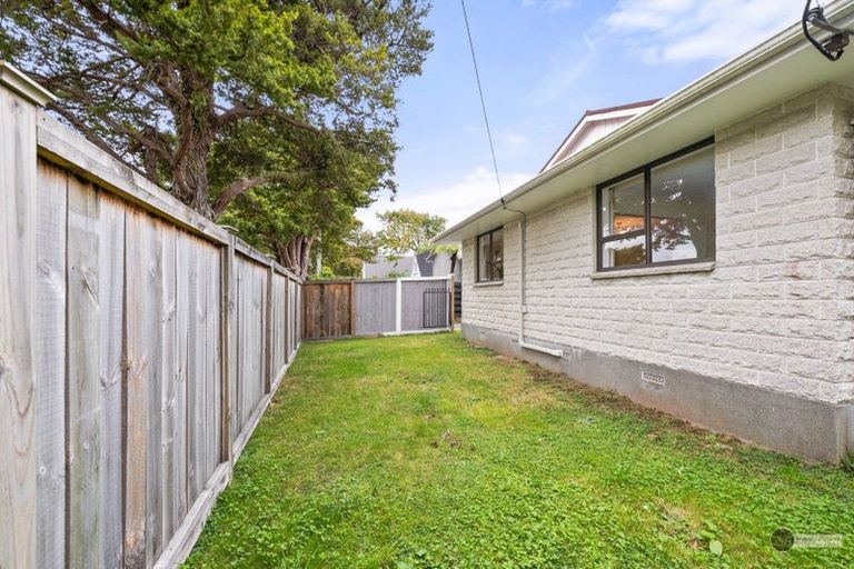 Photo of property in 19a Totara Crescent, Woburn, Lower Hutt, 5010