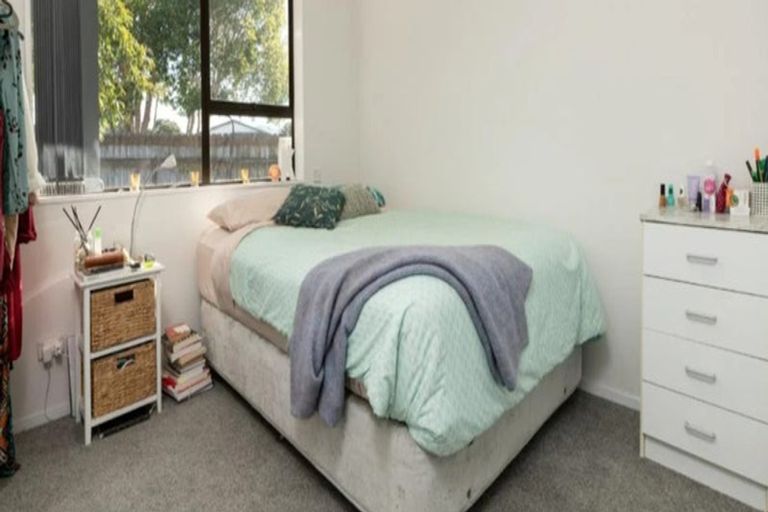 Photo of property in 8 Emerald Place, Papamoa Beach, Papamoa, 3118