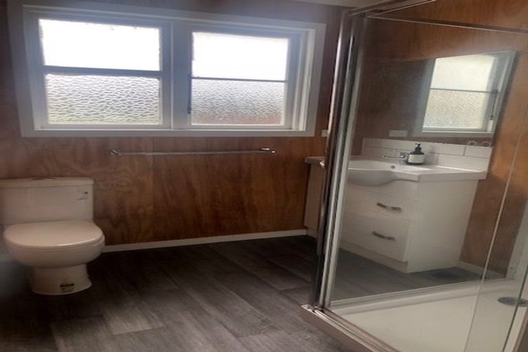 Photo of property in 104 Warden Street, Richmond, Christchurch, 8013