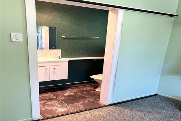 Photo of property in 20 Weenink Road, Karoro, Greymouth, 7805