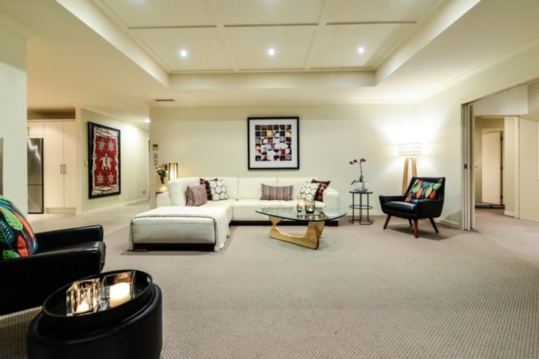 Photo of property in 110c Butcher Road, Matangi, Hamilton, 3284