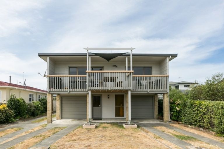 Property details for 234 Te Awa Avenue, Awatoto, Napier, 4110