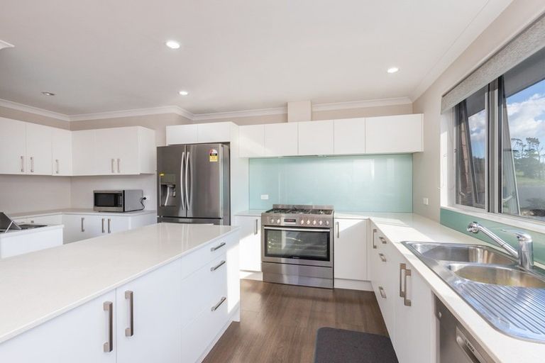 Photo of property in 32 Motiti Street, Warkworth, 0910