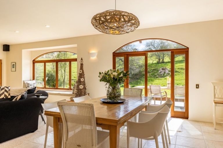 Photo of property in 370 Mount Heslington Road, Brightwater, 7091