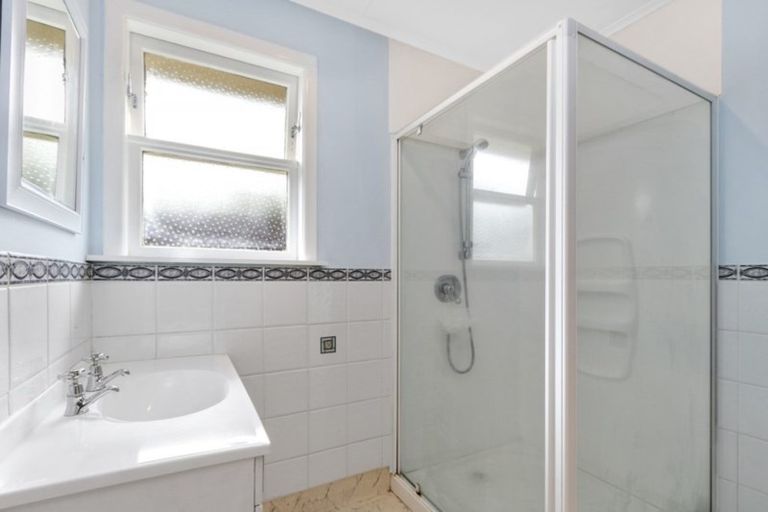 Photo of property in 14 Parenga Street, Wainuiomata, Lower Hutt, 5014