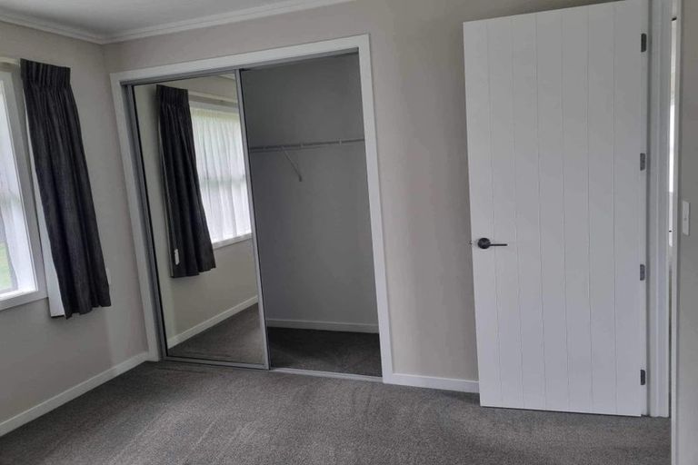 Photo of property in 78 Puni Road, Pukekohe, 2120