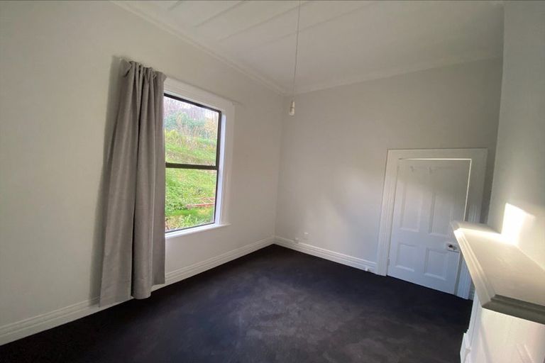 Photo of property in 102a Canongate, Dunedin Central, Dunedin, 9016