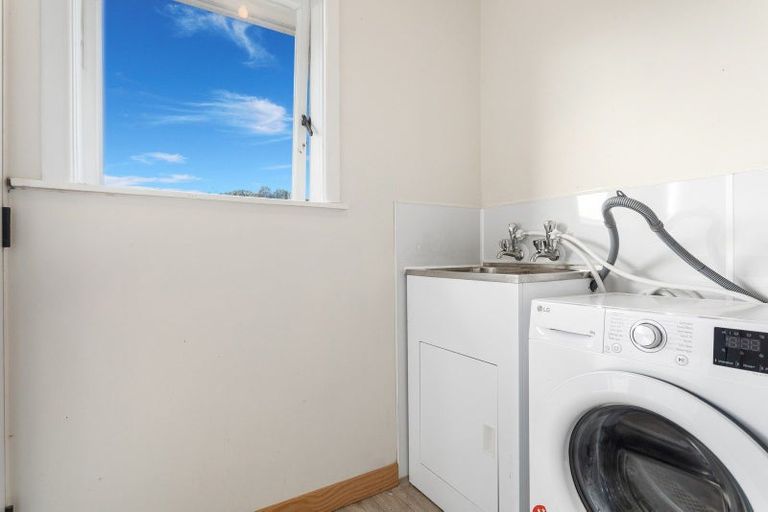 Photo of property in 5a Lord Cobham Avenue, Whakatane, 3120