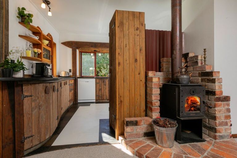 Photo of property in 179a Stone Street, Wanaka, 9305