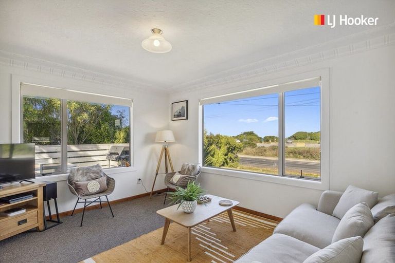 Photo of property in 714 Brighton Road, Ocean View, Dunedin, 9035