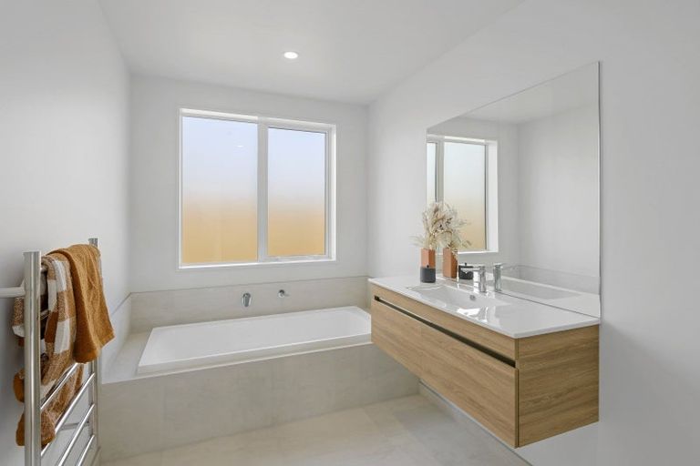 Photo of property in 557 Springston Rolleston Road, Rolleston, 7615