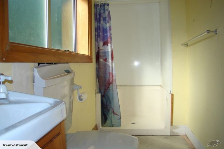 Photo of property in 4a Marshs Road, Templeton, Christchurch, 8042