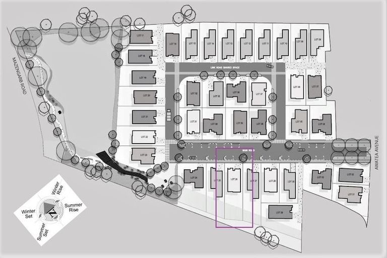 Photo of property in 13 Rotoiti Place, Paraparaumu, 5032